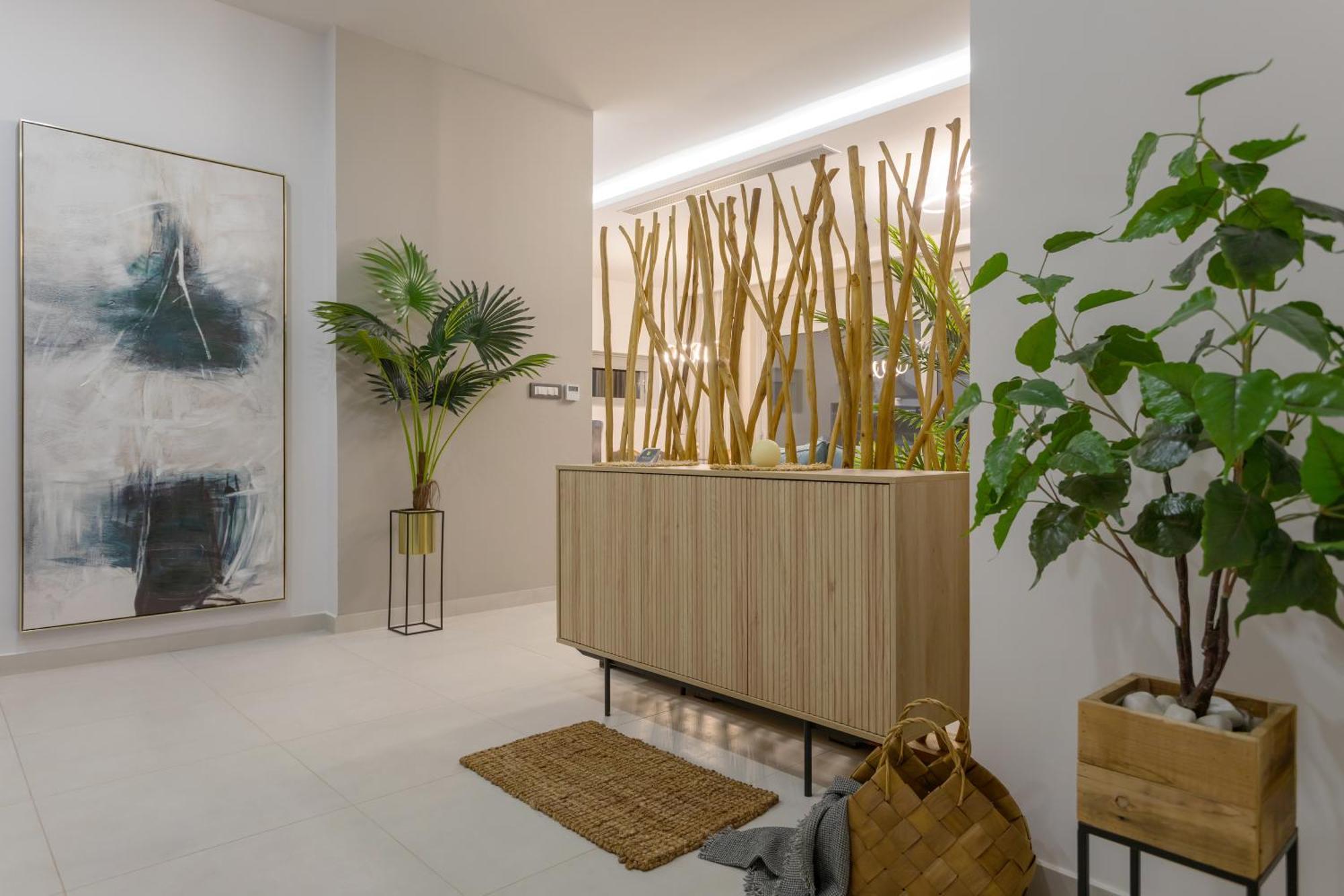 Villa Nick Art Lithakia  Екстериор снимка